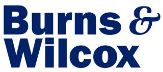 burns and wilcox payment|burns and wilcox login.